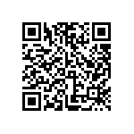 SIT8209AC-82-33S-166-666666X QRCode