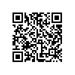 SIT8209AC-82-33S-166-666666Y QRCode