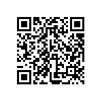 SIT8209AC-82-33S-98-304000Y QRCode