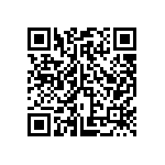 SIT8209AC-83-18E-100-000000Y QRCode