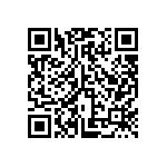 SIT8209AC-83-18E-106-250000T QRCode