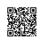 SIT8209AC-83-18E-106-250000X QRCode