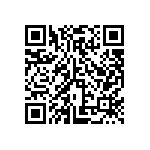 SIT8209AC-83-18E-133-330000Y QRCode