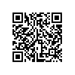 SIT8209AC-83-18E-133-333000Y QRCode