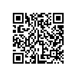 SIT8209AC-83-18E-133-333330X QRCode