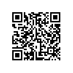 SIT8209AC-83-18E-148-351648X QRCode