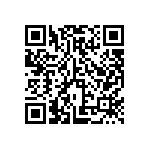 SIT8209AC-83-18E-156-253906X QRCode