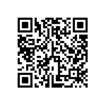 SIT8209AC-83-18E-156-257812Y QRCode