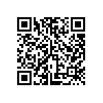 SIT8209AC-83-18E-166-660000X QRCode