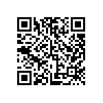 SIT8209AC-83-18E-166-666666T QRCode