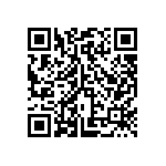 SIT8209AC-83-18E-200-000000X QRCode