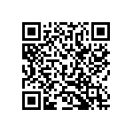 SIT8209AC-83-18E-98-304000X QRCode