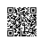 SIT8209AC-83-18S-100-000000Y QRCode