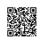 SIT8209AC-83-18S-106-250000T QRCode