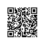 SIT8209AC-83-18S-133-000000T QRCode