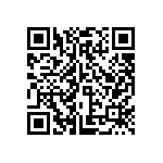 SIT8209AC-83-18S-133-000000Y QRCode