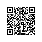 SIT8209AC-83-18S-133-333000X QRCode