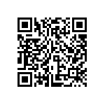 SIT8209AC-83-18S-133-333000Y QRCode