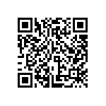 SIT8209AC-83-18S-133-333300X QRCode