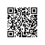 SIT8209AC-83-18S-133-333300Y QRCode