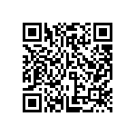 SIT8209AC-83-18S-133-333330T QRCode