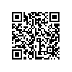 SIT8209AC-83-18S-156-250000T QRCode