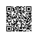 SIT8209AC-83-18S-156-253906Y QRCode