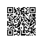 SIT8209AC-83-18S-161-132800T QRCode