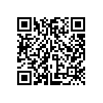 SIT8209AC-83-18S-161-132800Y QRCode