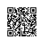 SIT8209AC-83-18S-166-000000Y QRCode