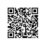 SIT8209AC-83-18S-166-666600T QRCode