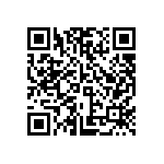 SIT8209AC-83-18S-166-666600Y QRCode