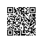 SIT8209AC-83-18S-166-666660X QRCode