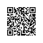 SIT8209AC-83-18S-166-666666X QRCode