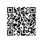 SIT8209AC-83-18S-200-000000T QRCode