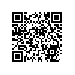 SIT8209AC-83-25E-100-000000X QRCode