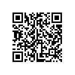 SIT8209AC-83-25E-125-000000T QRCode