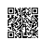 SIT8209AC-83-25E-125-000000X QRCode