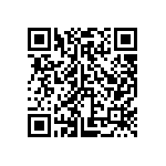 SIT8209AC-83-25E-133-000000X QRCode