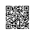 SIT8209AC-83-25E-133-333000T QRCode