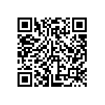 SIT8209AC-83-25E-133-333300X QRCode