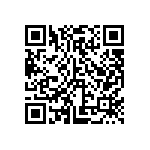 SIT8209AC-83-25E-133-333300Y QRCode