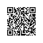 SIT8209AC-83-25E-133-333330X QRCode