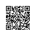 SIT8209AC-83-25E-133-333333Y QRCode