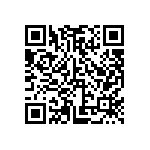 SIT8209AC-83-25E-148-351648T QRCode