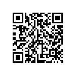 SIT8209AC-83-25E-156-253906X QRCode