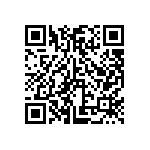 SIT8209AC-83-25E-161-132800Y QRCode