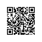 SIT8209AC-83-25E-166-600000Y QRCode