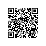 SIT8209AC-83-25E-166-660000T QRCode