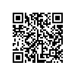 SIT8209AC-83-25E-166-666000Y QRCode